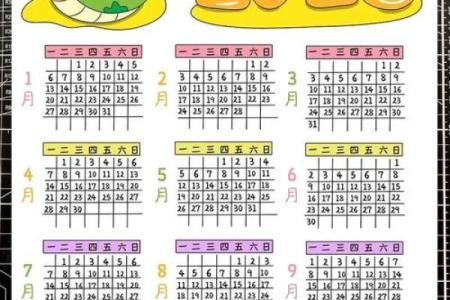 装修黄道吉日日历2025