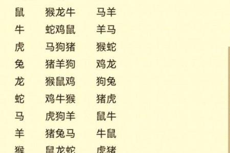 2025年提车选日子大全与风水讲究