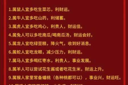 2025年9月求财最佳时间表