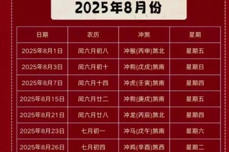 9月份搬家选哪天比较吉利
