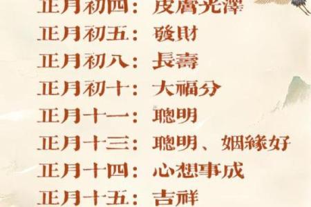 19月份黄道吉日2024年