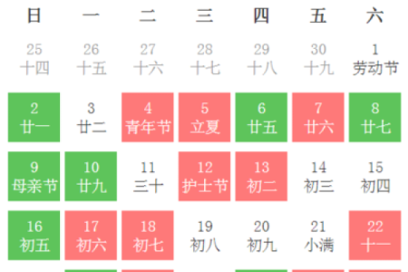 2025年10月最适合公司开业挂匾的黄道吉日查询