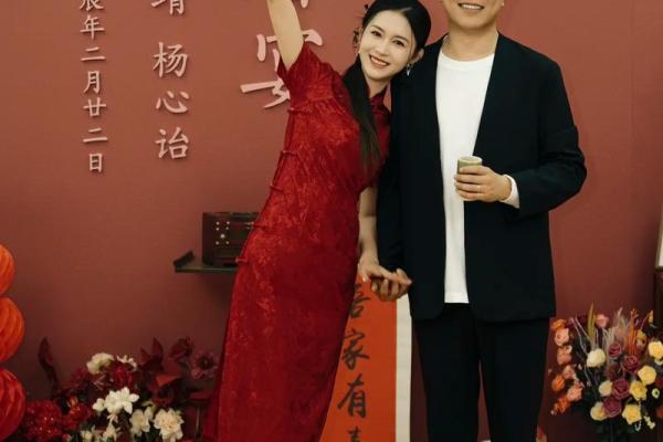 2025年9月订婚择吉日的正确方法 2025年9月订婚择吉日的正确方法