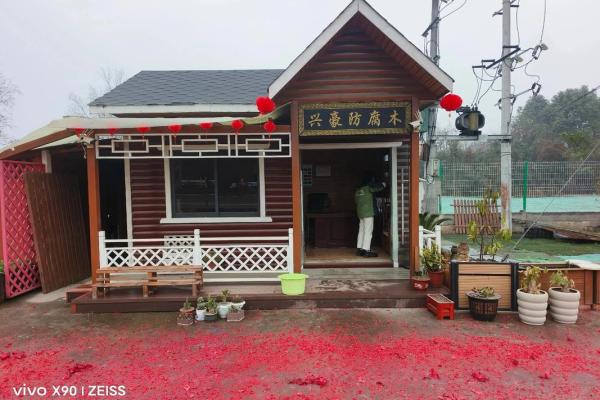 2025年9月店铺开业如何挑选良辰吉时与风水讲究