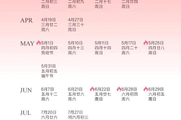 2025年9月结婚黄道吉日查询及宜忌时辰详解