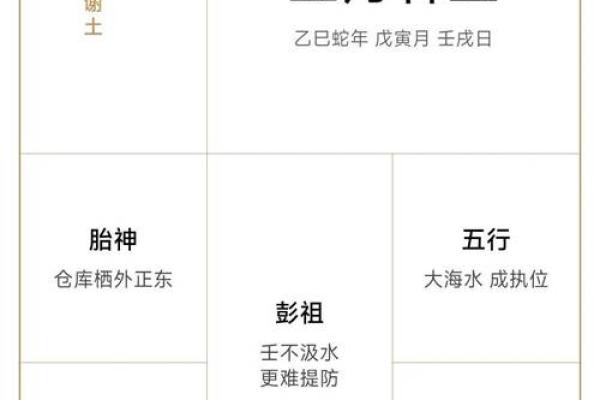 今天开业吉时是几点几分