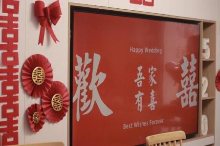 2025年九月初五适合订婚吗