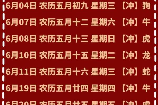 搬家选日子黄道吉日怎么挑选最合适 搬家选日子黄道吉日怎么挑选最合适