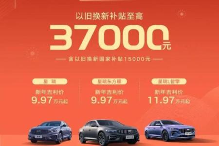 2025年买车提车选什么日子最吉利