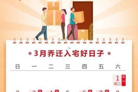 2028年4月提车吉日推荐，这三个日子最旺运