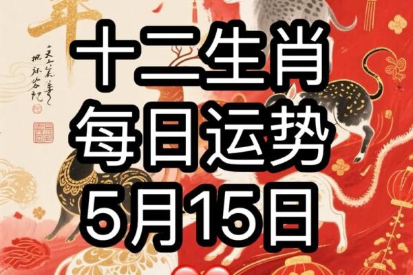 十二月十五日是什么日子 12月15日黄历宜忌查询 十二月十五日是什么日子 12月15日黄历宜忌查询