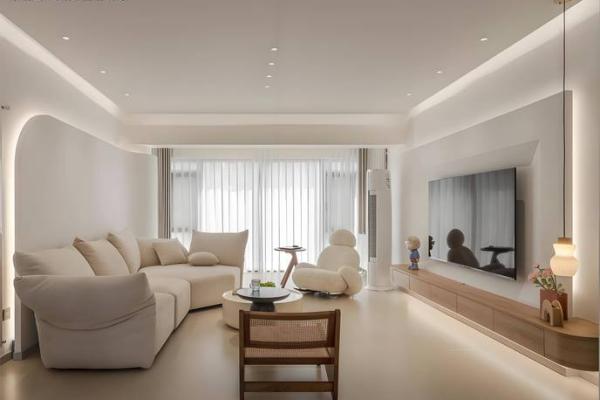 11月装修吉日2027最佳装修时间 2027年11月装修黄道吉日查询