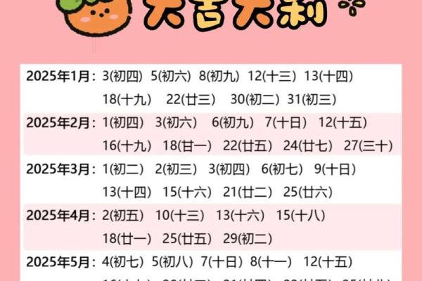 2027年10月份适合抛妇产的黄道吉日 2027年10月剖腹产吉日查询 2027年10月份适合抛妇产的黄道吉日 2027年10月剖腹产吉日查询