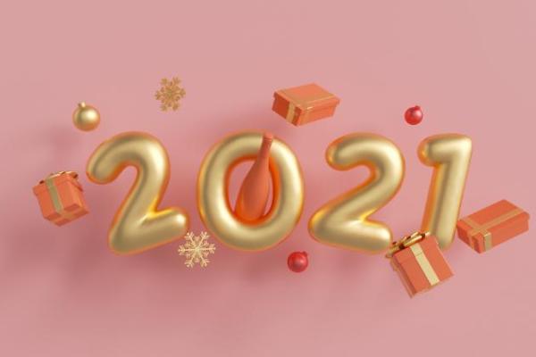 2027年10月装修最佳时间表 2027年10月装修吉日查询 2027年10月装修最佳时间表 2027年10月装修吉日查询