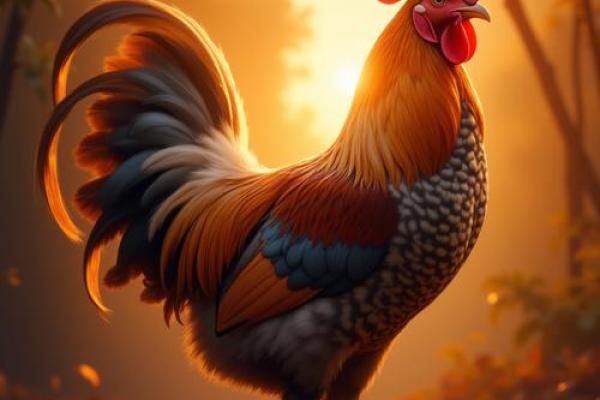 2027年属鸡10月提车黄道吉日 2027年属鸡提车吉日查询十月