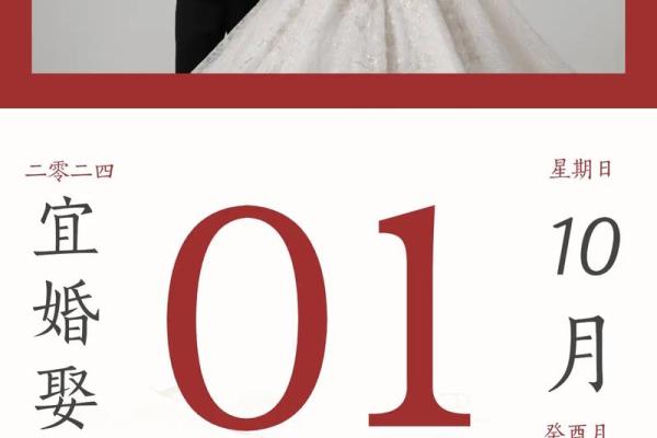 2027年11月订婚时间怎么选日子 2027年11月订婚吉日查询