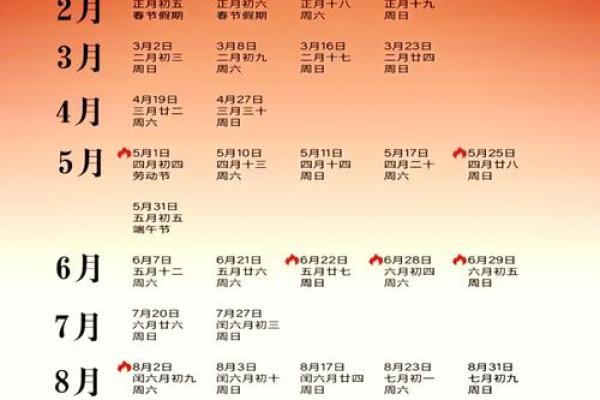 2027年12月结婚黄道吉日查询 2027年12月结婚吉日一览表