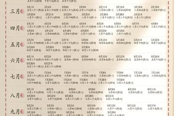 2027年黄道吉日查询表结婚 2027年结婚吉日一览表