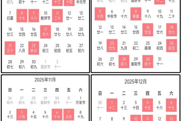 11月生孩子吉日2027最佳生孩子时间 2027年11月剖腹产吉日查询
