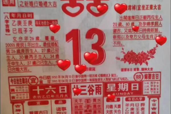 2027年农历十十二月结婚黄道吉日 2027年农历十二月结婚吉日查询