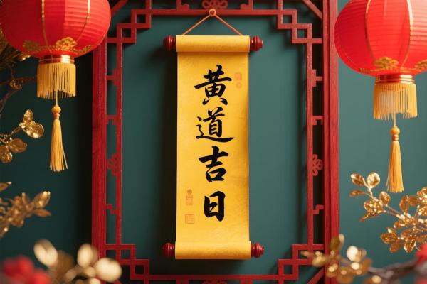 2027年11月1日黄道吉日查询 2027年11月1日结婚吉日查询