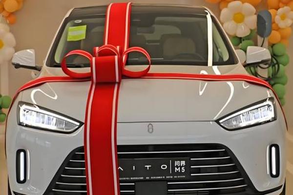 12月份提车的最佳吉日 2027年12月提车黄道吉日查询