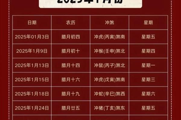 2027年10月入宅黄道吉日 2027年10月搬家吉日查询