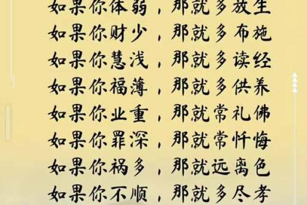 2028年2月放生吉日查询,选对日子福报加倍 2028年2月放生吉日查询,选对日子福报加倍