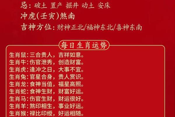 1986年属虎人在2026年运势及运程 1986属虎2026年的运势及运程是什么意思？