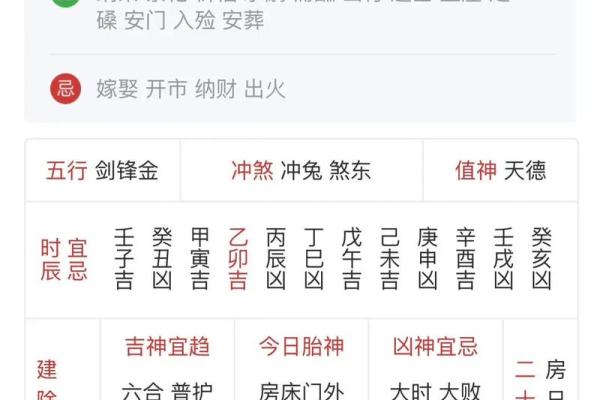 2027年11月24日是黄道吉日吗 2027年11月24日结婚吉日查询