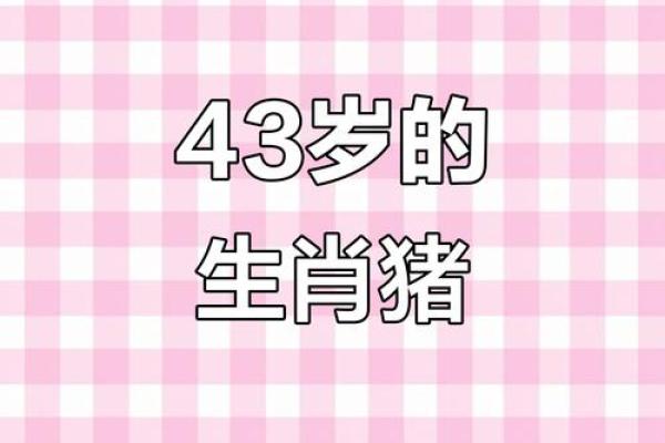 1983年属猪人在2026年运势及运程 1983年属猪的人2026年运势及运程是什么意思？