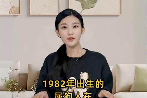 1982年属狗人在2026年运势及运程 属狗人1982年2026年每月运势运程是什么意思？
