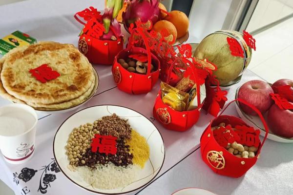 乔迁吉日12月哪天适合乔迁 12月搬家黄道吉日查询