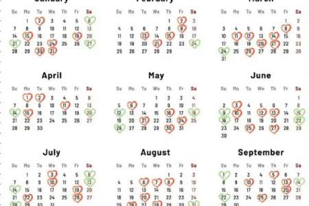 2027年12月份入宅最吉利的日子 2027年12月入宅黄道吉日查询