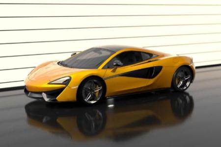 202710月提车吉日 2027年10月提车黄道吉日查询