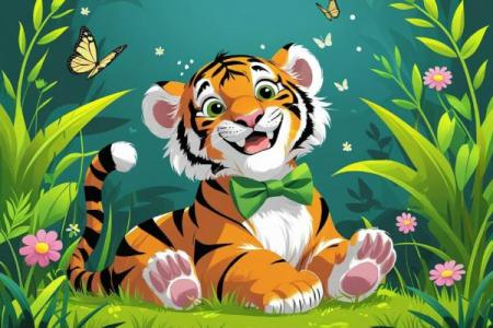 1974年属虎人在2026年运势及运程 1974年属虎在2026年运势是什么意思？