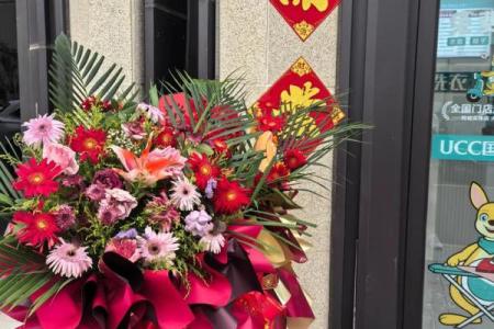 十二月开业吉日 2027年12月新店开张黄道吉日查询